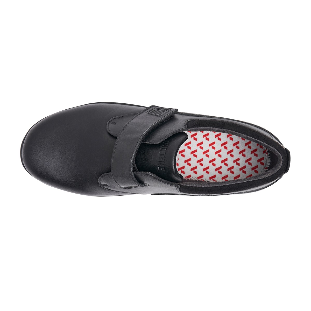 No. 63 Women's Casual Comfort Stretch Shoes | Anodyne Shoes